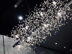 -PETIT PARIS 小巴黎(花园道店)
