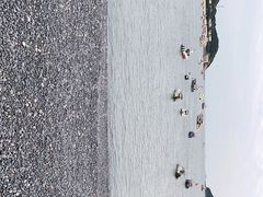 -乌石塘景区
