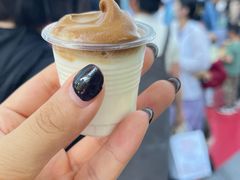 -Pull-Tab拉环咖啡(杭州市上城区来福士中心店)