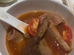 -大鸽饭(岗顶店)