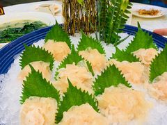 -有腥气私房菜·寻味顺德
