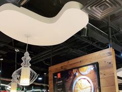 -姥姥家春饼店(佳亿时尚广场店)