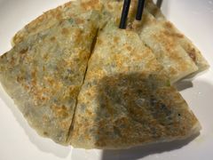 -荣家小吃(紫阳街店)