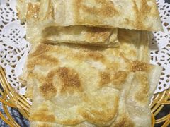 -陈三娃泡姜鸡(太白北路店)