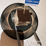 维园悦谱 从来都不让人失望的粤菜老店