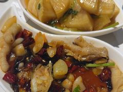 -玉善烧烤串城(长春总店)