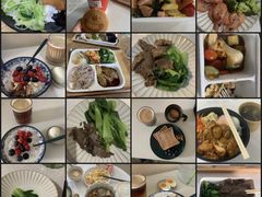 -OWNBODY健身(下沙店)