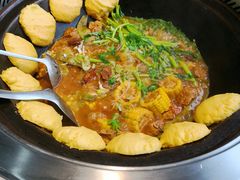-好灶头铁锅炖(万象城店)