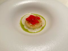 -The Georg(东华门店)