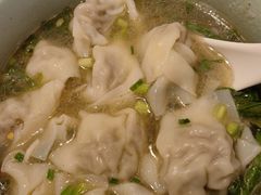 -好這口重庆小面(总店)