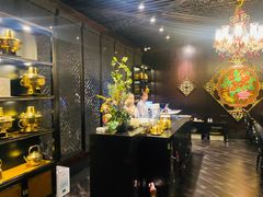 -鼓楼东街老火锅(鼓楼店)