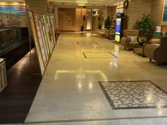 -北丽宫水疗会(宝利来国际大酒店店)