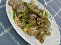 -明记海鲜大排档(巽寮湾店)