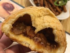 -添好运点心专门店(百老汇店)