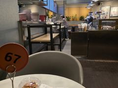 -Wagas沃歌斯(汇智店)