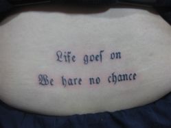 -聚义堂艺术纹身馆