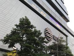 -南丰汇(新港东路店)