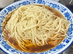 -状元楼(东大街店)