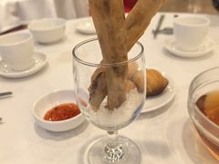 -凤凰楼酒家·粤宴点心(华强北店)