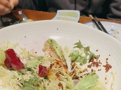 -真地道京味府·鲜橙烤鸭·北京菜(朝外大街东大桥店)