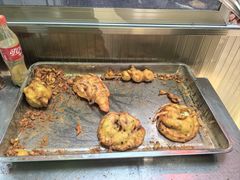 -信二嫂虾饼(振兴路店)