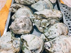 -蚝专家(北滘店)