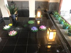-泽云梵莲花足浴 按摩 SPA(滨湖店)