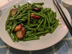-石岐乳鸽村(南海第三分店)