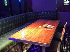 -帝凯乐量贩式KTV(深影国际影城店)