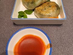 -海门鱼仔·潮汕味(KKMall店)