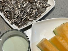 -海底捞火锅(杭州滨江九宜城店)