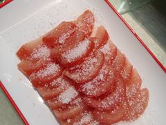 -老兵烧烤大排档•广电地标美食(马栏山店)