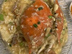 -小实惠嘉(威海路店)