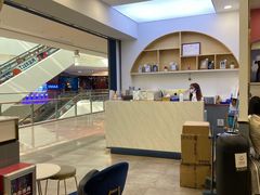 -海马体照相馆(广州新世界云门New park店)