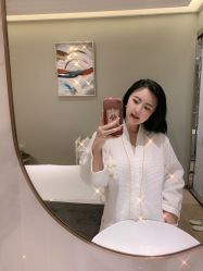 -香港倾城国际·美容美体中心