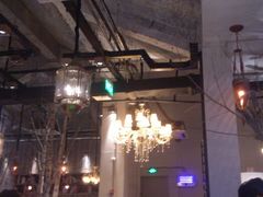 android_upload_pic-MAAN COFFEE(金桥店)
