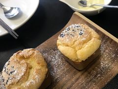 -原食日记(三里屯店)