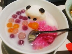 -全牛匠·乐山跷脚牛肉(龙湖北苑天街店)