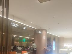 -东方棕泉·洗浴·按摩·美食国际水疗会所(福田店)