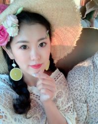 点击看大图 -香庭海婚纱摄影·威海旅拍(统一路店)