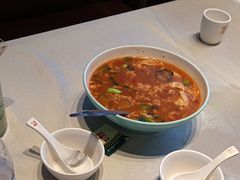 -7号院家宴.烧鸽子(门头沟店)