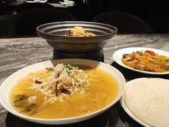 -平山宴(瘦西湖店)