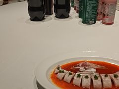 -荣兴酒家(徐家汇店)