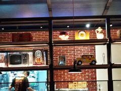 -探鱼·鲜青椒爽麻烤鱼(天河优托邦店)