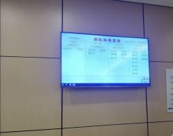 -吉林国健妇产医院(经开院区)