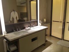 -北京康莱德酒店