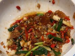 -侯师傅热炒店(印象城店)