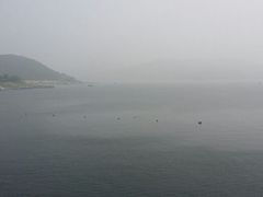 船游松花湖-松花湖风景名胜区