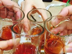 -合家小菜餐馆(新诚花苑店)