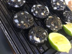 -simply thai天泰(长泰广场店)